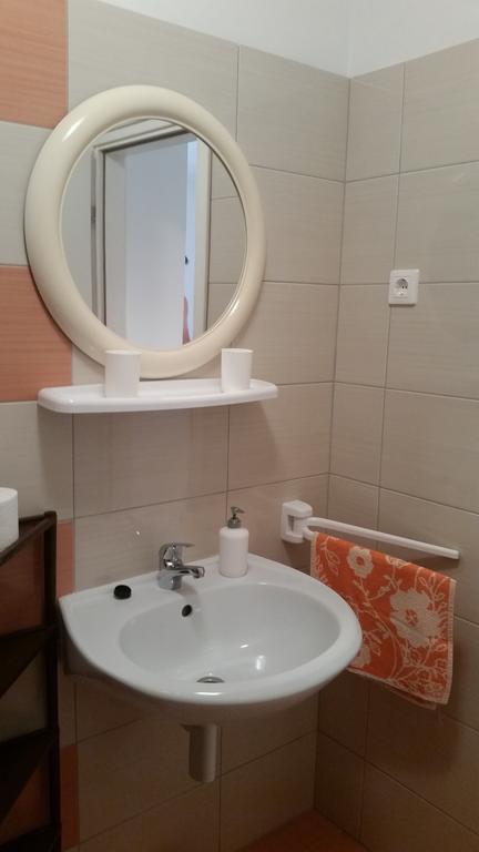 Apartments Dano Sukošan 객실 사진